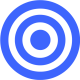 rolleradsteam Avatar