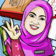 Cikgu Ayu