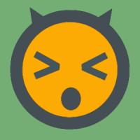 kipkadesign