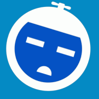 Novacom_Tahiti