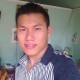 Huy Hoàng