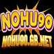 Avatar for Nohu90 Nhà Cái Cá Cược Nổ Hũ Uy Tín Top 1
