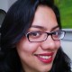 Avatar for Aakriti Gupta