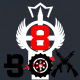 Riot Regul8or