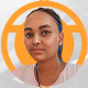 Irene Mukiri 's Author avatar