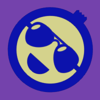 RDaniel