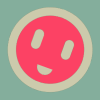 Masq