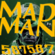 madman587587