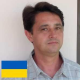 CryptoViktor