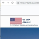 Avatar for USA  Official United States Government Immigration Visa Application Online  FOR JAPANESE CITIZENS - 米国政府ビザ申請オンライン - ESTA USA