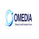 Avatar for Omedia Việt Nam