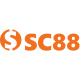 sc88ecomc