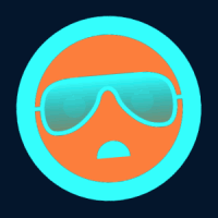 Totlnerd5