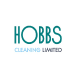 hobbscarpetcleaning