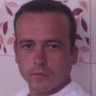 Ionut Dragan