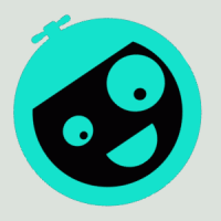 JeremyT323