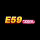 e59betorg