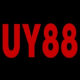36eff96e2f3257d3c5528e8aa47142a7?s=100