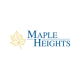 Avatar for Maple Heights Senior Living
