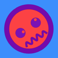 samir_gambler