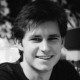 Grzegorz Swirski