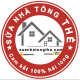 Avatar for suanhatongthe