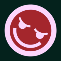 freedrive