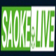 Avatar for Saoke TV