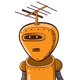 comments user