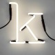 Avatar for Kate Welling