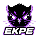 Avatar for ekpe