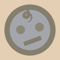 cfcnet