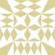 Rightstuff_52