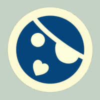 compactcar