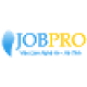 Avatar for jobpro nghe an