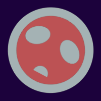 msbatista