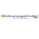 onlinelegalindia
