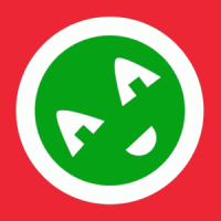 mmazziotti