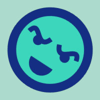 adeponcins