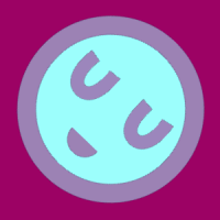 Allusiveaxe24
