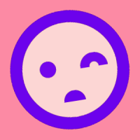 MIS-DEV