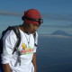 Dedhi Wicaksono