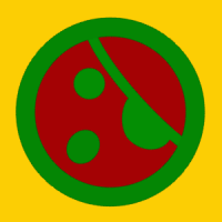 trabulsi