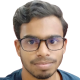 rafayelparvez