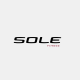 Avatar for SOLE Fitness