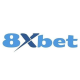 8xbet8xitcom