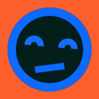 lgnablu