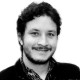 Rodolfo Stancki