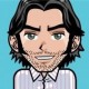 Avatar for Dana Spiegel