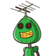 guest